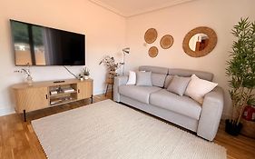 Apartamento Horreo Centro Cangas de Onis